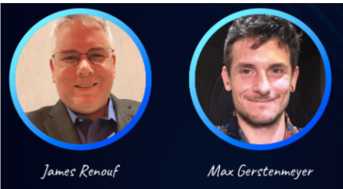 Replic8 Review: Can This AI System Actually Bring Clients to Your Business? - 2