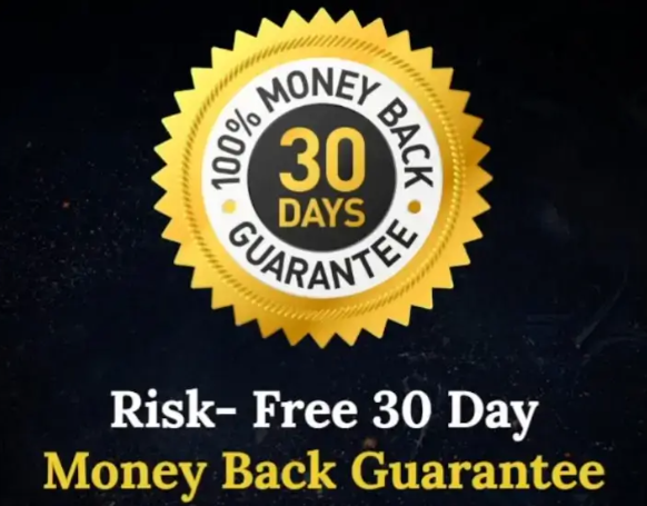 Replic8 Review: Can This AI System Actually Bring Clients to Your Business? - 7