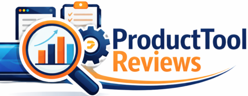 ProductToolReviews