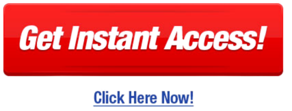 Replic8 Review: Can This AI System Actually Bring Clients to Your Business? - 5