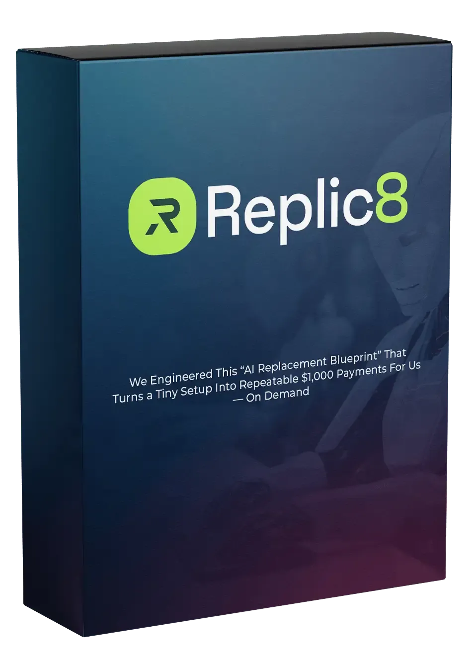 Replic8 Review: Can This AI System Actually Bring Clients to Your Business? -