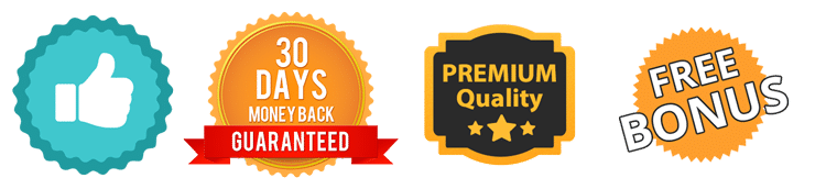 Replic8 Review: Can This AI System Actually Bring Clients to Your Business? - 1