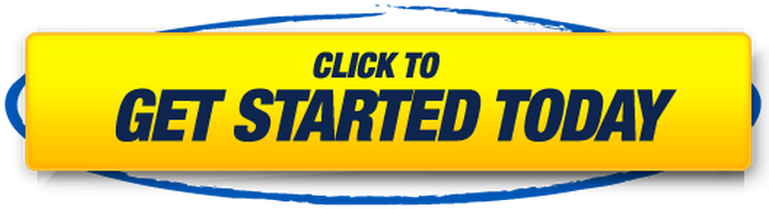 Get Started Today for the collection