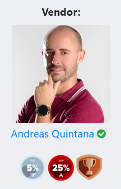 AI Sales Rocket: Turn Content Into Sales With AI - 1