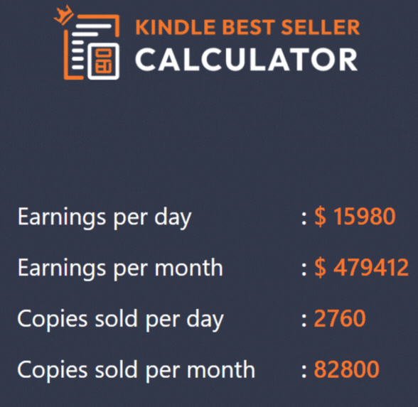 336 Prompts for Complete Romantasy Sagas Review (2026): The AI Writing Shortcut Fantasy Romance Authors Are Using - 3