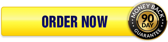 336 Prompts for Complete Romantasy Sagas Review (2026): The AI Writing Shortcut Fantasy Romance Authors Are Using - 6