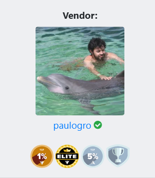 336 Prompts for Complete Romantasy Sagas prompt toolkit for fantasy romance writers