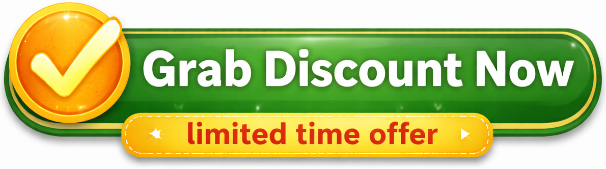 Grab Discount Now for Mind Mastery Authority Fortune