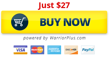 buy now 317 prompts christian self help books instant access 27 dollars