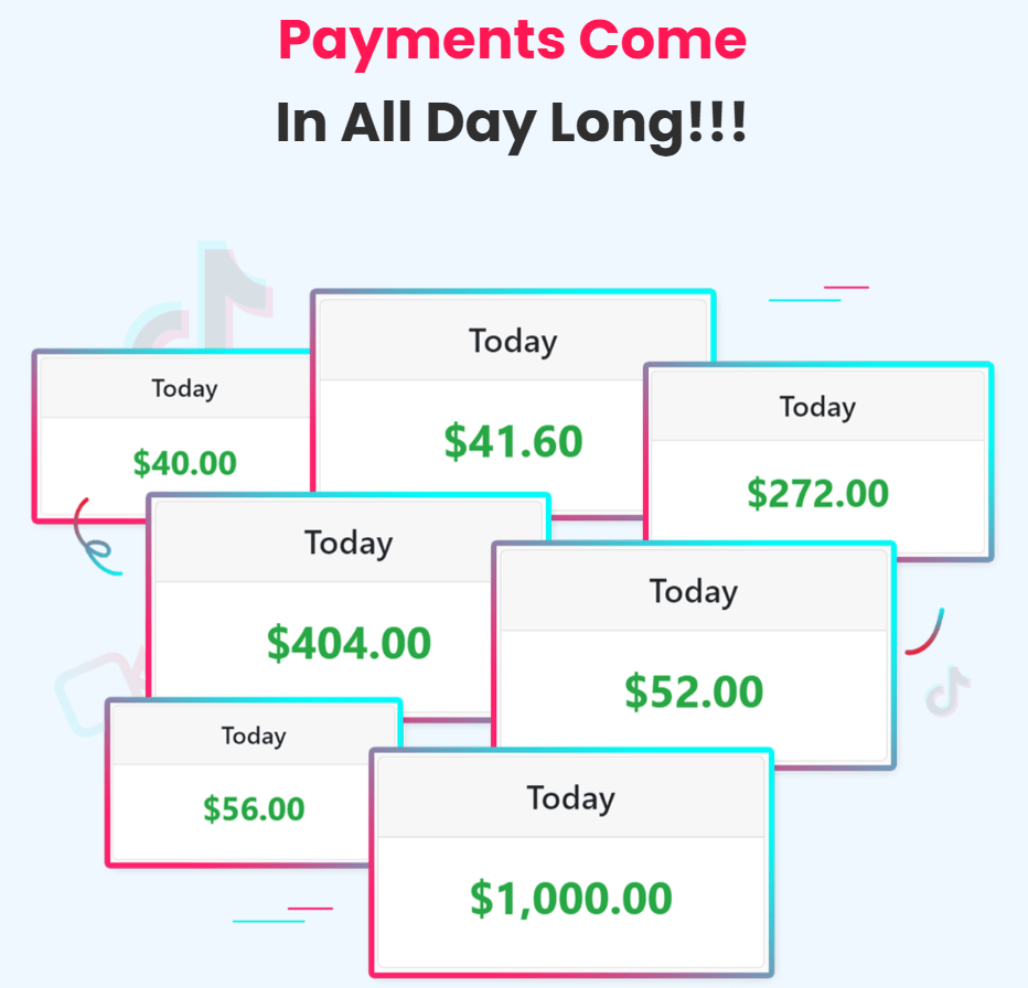 ClickWave Review (2026): AI Faceless Videos That Drive Sales - 6