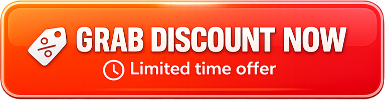 limited time discount for 317 prompts christian self help books buy now