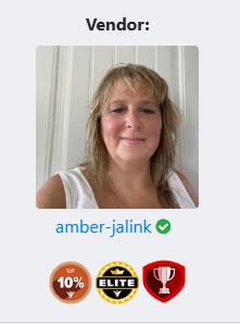 Spy Academy Powered By Activity Book Generator Review – Create Unique Spy Puzzle Books In Minutes - 1