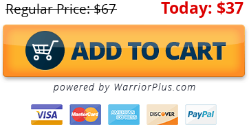 Buy Spy Academy now – secure checkout with payment options and instant access.