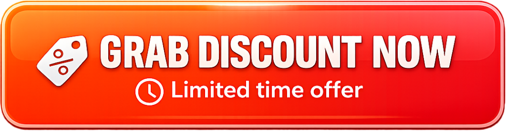 limited time discount for secret clicks Engine buy now