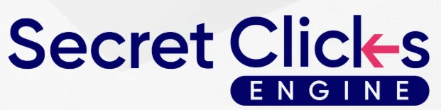 Secret Clicks Engine review and hidden traffic strategy platform