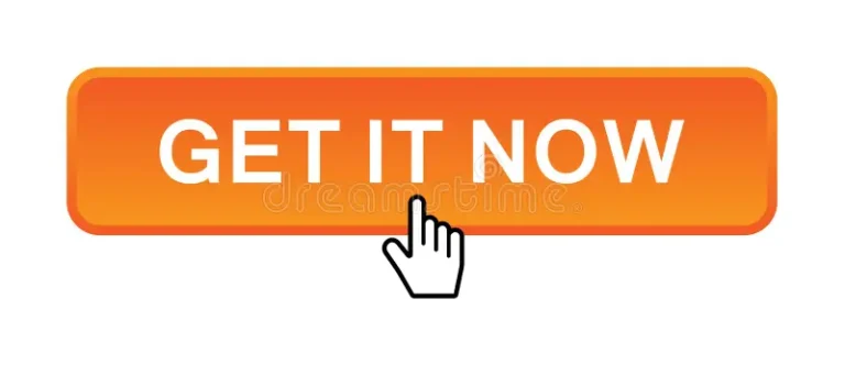 Buy My Instant PDF Makeover Generator and start creating professional looking PDF documents