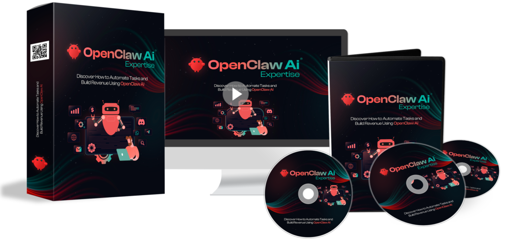 OpenClaw AI Expertise Review: Is This AI PLR Package Worth Buying in 2026? - 3