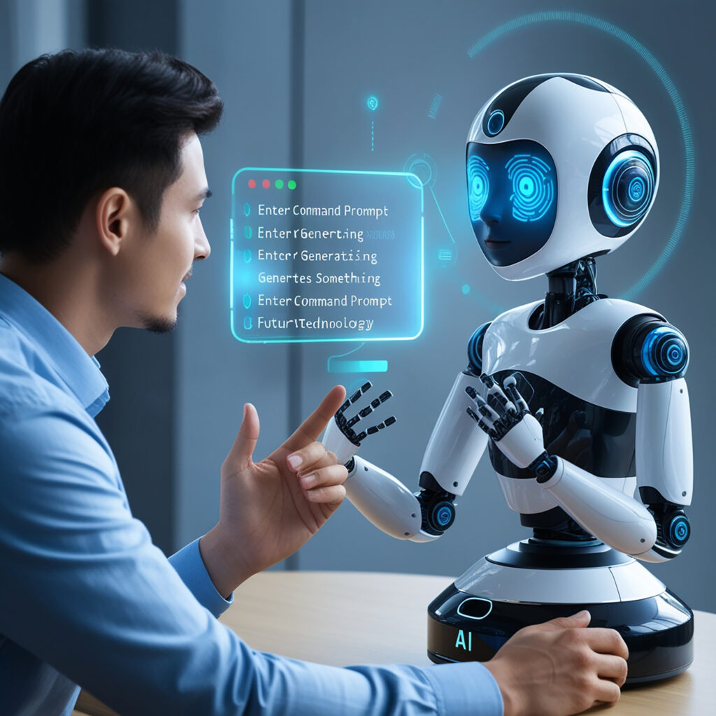 OpenClaw AI Expertise Review: Is This AI PLR Package Worth Buying in 2026? -