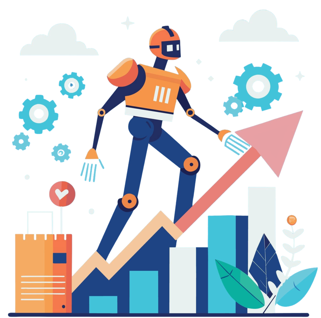 OpenClaw AI Expertise Review: Is This AI PLR Package Worth Buying in 2026? - 2