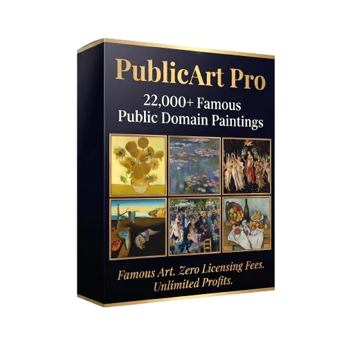PublicArt Pro Review 2026