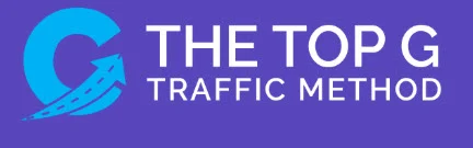 The Top G Traffic Method Review