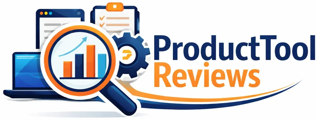 ProductToolReviews