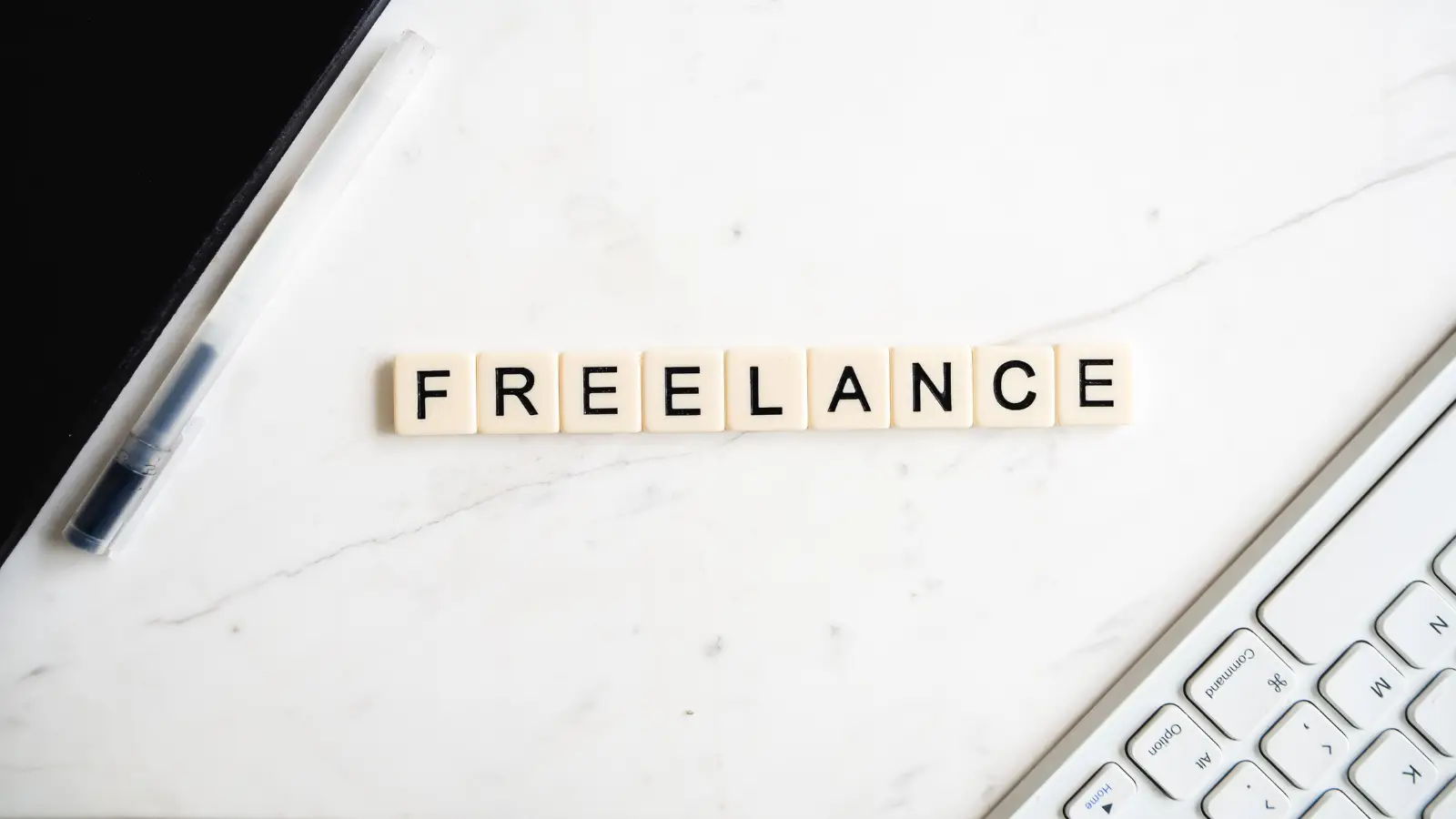 Best Freelance Websites for Beginners