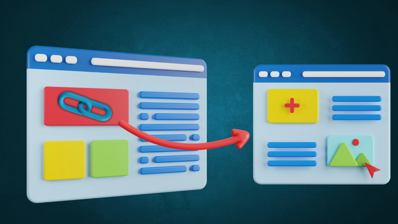 How to Get Your First 1000 Blog Visitors