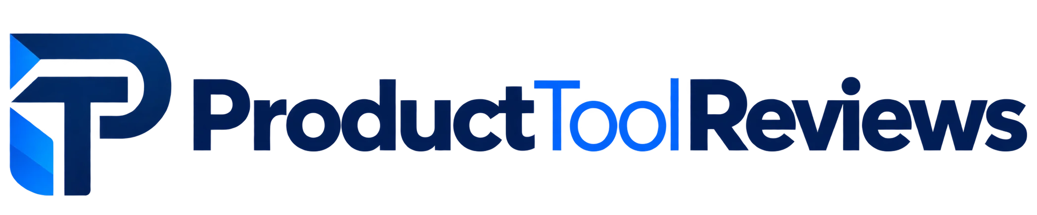 ProductToolReviews
